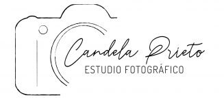 Candela Prieto FotografÃ­a